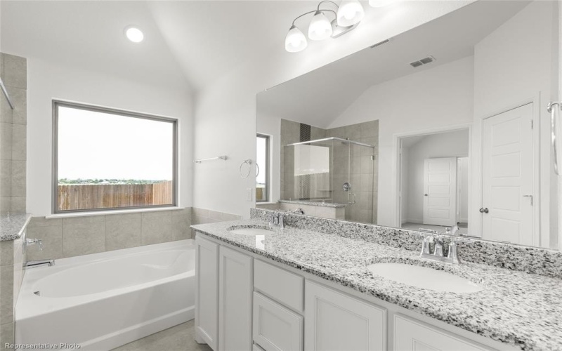 5617 Burford Lane, Celina, TX 75009, 4 Bedrooms Bedrooms, ,3 BathroomsBathrooms,Residential,For Sale,5617 Burford Lane,20785477