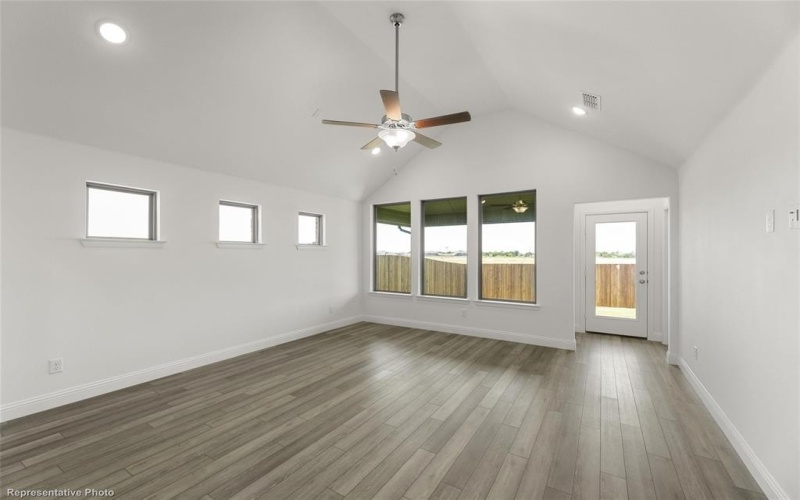 5617 Burford Lane, Celina, TX 75009, 4 Bedrooms Bedrooms, ,3 BathroomsBathrooms,Residential,For Sale,5617 Burford Lane,20785477