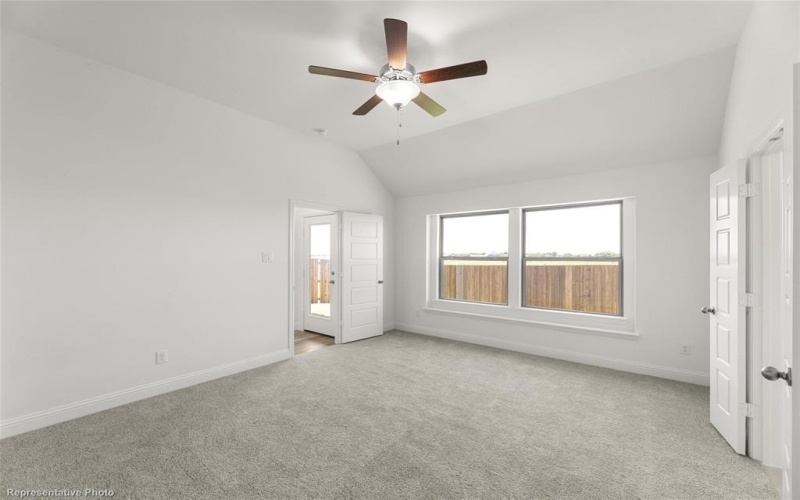 5617 Burford Lane, Celina, TX 75009, 4 Bedrooms Bedrooms, ,3 BathroomsBathrooms,Residential,For Sale,5617 Burford Lane,20785477
