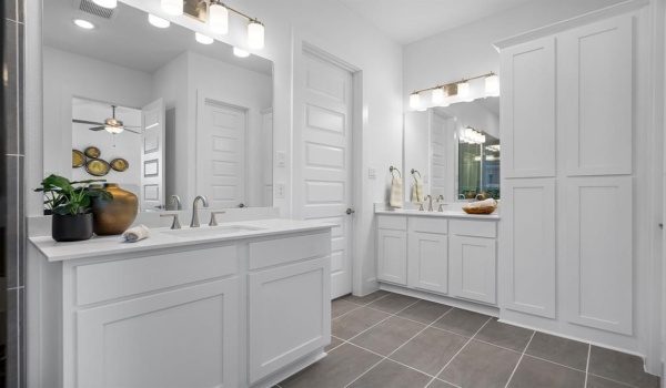 2220 Mercy Way, St. Paul, TX 75098, 3 Bedrooms Bedrooms, ,2 BathroomsBathrooms,Residential,For Sale,2220 Mercy Way,20779158