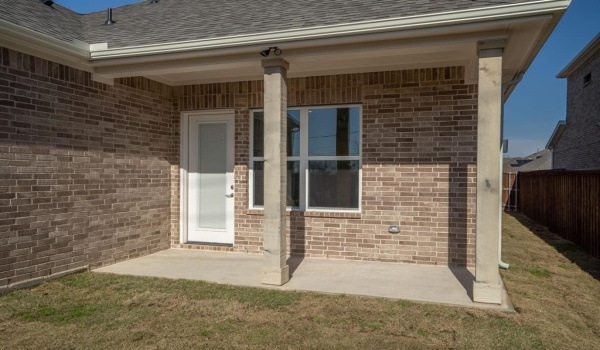 2220 Mercy Way, St. Paul, TX 75098, 3 Bedrooms Bedrooms, ,2 BathroomsBathrooms,Residential,For Sale,2220 Mercy Way,20779158