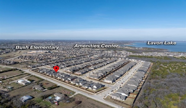 2220 Mercy Way, St. Paul, TX 75098, 3 Bedrooms Bedrooms, ,2 BathroomsBathrooms,Residential,For Sale,2220 Mercy Way,20779158