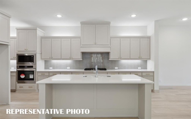 1251 Porter Street, Allen, TX 75013, 4 Habitaciones Habitaciones , ,3 BañosBaños,Residential,En Venta,1251 Porter Street,20785534