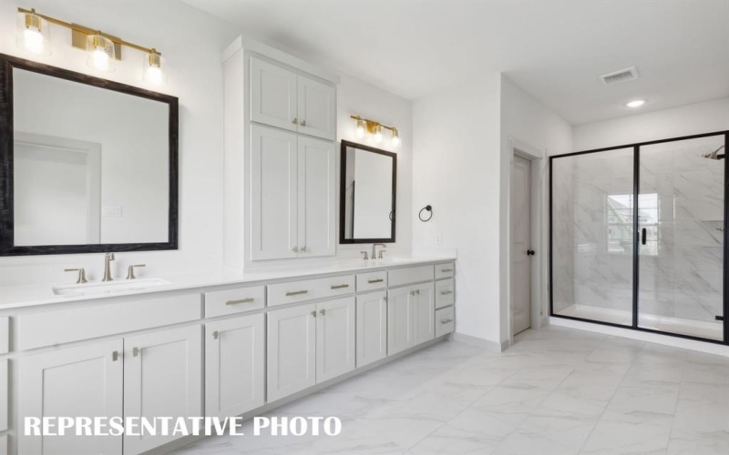 1251 Porter Street, Allen, TX 75013, 4 Habitaciones Habitaciones , ,3 BañosBaños,Residential,En Venta,1251 Porter Street,20785534