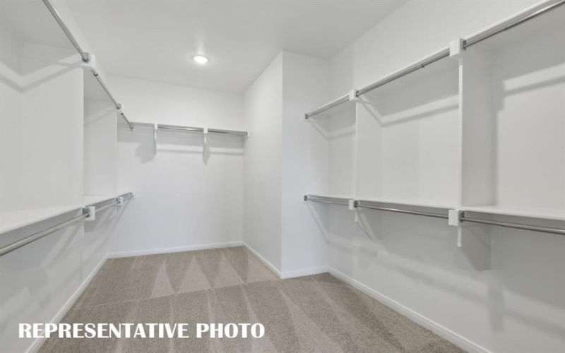 1251 Porter Street, Allen, TX 75013, 4 Habitaciones Habitaciones , ,3 BañosBaños,Residential,En Venta,1251 Porter Street,20785534