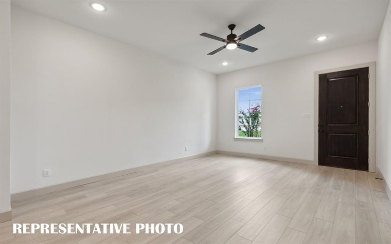 1251 Porter Street, Allen, TX 75013, 4 Habitaciones Habitaciones , ,3 BañosBaños,Residential,En Venta,1251 Porter Street,20785534