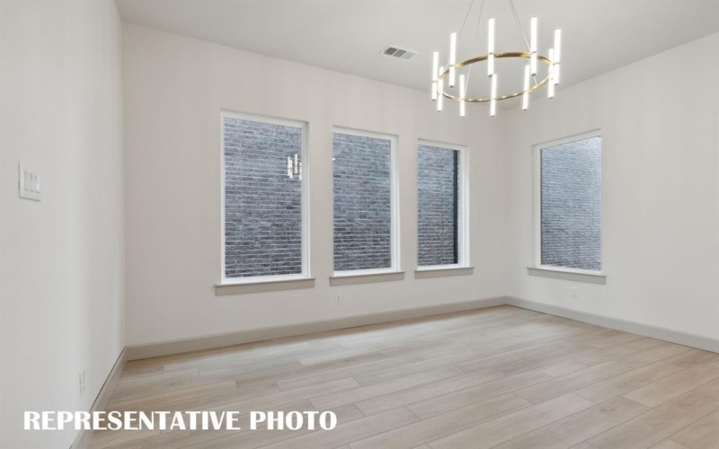 1251 Porter Street, Allen, TX 75013, 4 Habitaciones Habitaciones , ,3 BañosBaños,Residential,En Venta,1251 Porter Street,20785534
