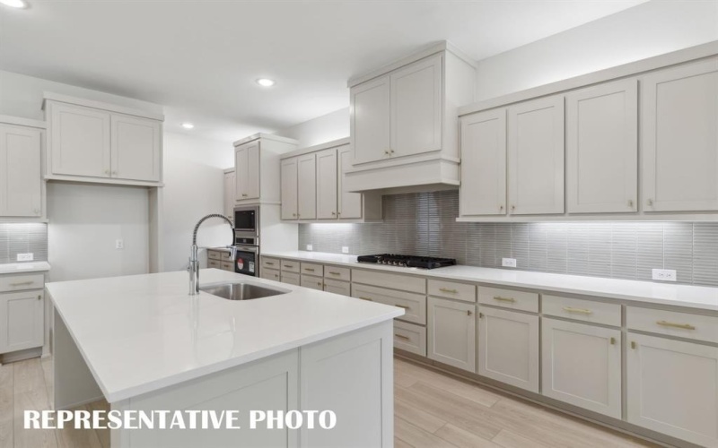 1251 Porter Street, Allen, TX 75013, 4 Habitaciones Habitaciones , ,3 BañosBaños,Residential,En Venta,1251 Porter Street,20785534