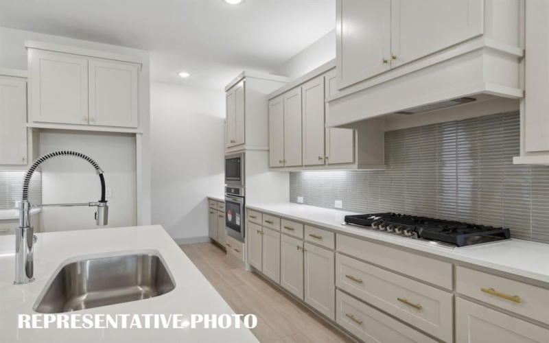 1251 Porter Street, Allen, TX 75013, 4 Habitaciones Habitaciones , ,3 BañosBaños,Residential,En Venta,1251 Porter Street,20785534