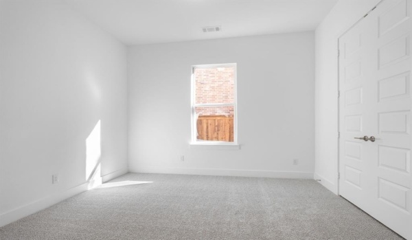 2212 Mercy Way, St. Paul, TX 75098, 5 Bedrooms Bedrooms, ,5 BathroomsBathrooms,Residential,For Sale,2212 Mercy Way,20779192