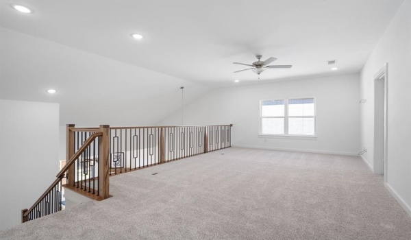 2212 Mercy Way, St. Paul, TX 75098, 5 Bedrooms Bedrooms, ,5 BathroomsBathrooms,Residential,For Sale,2212 Mercy Way,20779192