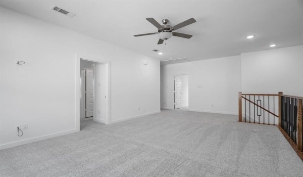 2212 Mercy Way, St. Paul, TX 75098, 5 Bedrooms Bedrooms, ,5 BathroomsBathrooms,Residential,For Sale,2212 Mercy Way,20779192