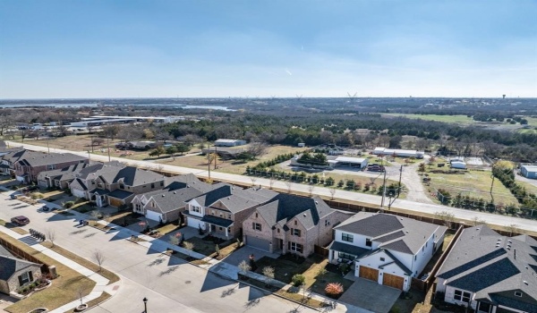 2212 Mercy Way, St. Paul, TX 75098, 5 Bedrooms Bedrooms, ,5 BathroomsBathrooms,Residential,For Sale,2212 Mercy Way,20779192