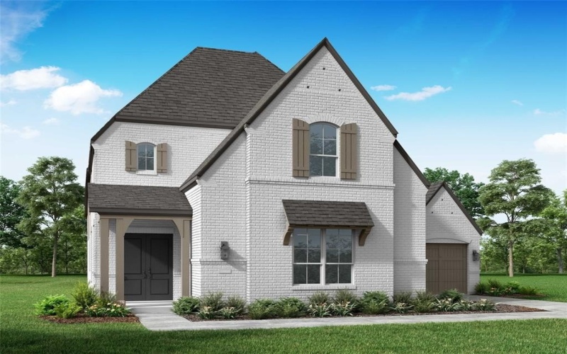 826 Shady Oaks Drive, Rockwall, TX 75087, 4 Bedrooms Bedrooms, ,5 BathroomsBathrooms,Residential,For Sale,826 Shady Oaks Drive,20785548