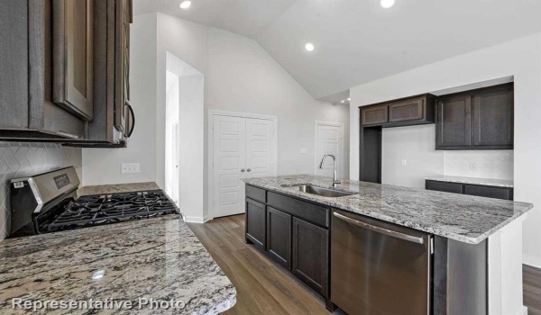 712 Sagebrush Trail, Sherman, TX 75092, 3 Bedrooms Bedrooms, ,2 BathroomsBathrooms,Residential,For Sale,712 Sagebrush Trail,20779205
