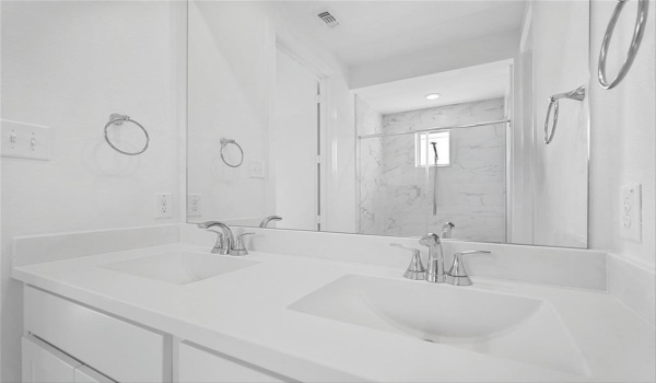 712 Sagebrush Trail, Sherman, TX 75092, 3 Bedrooms Bedrooms, ,2 BathroomsBathrooms,Residential,For Sale,712 Sagebrush Trail,20779205