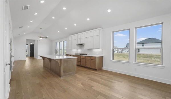 712 Sagebrush Trail, Sherman, TX 75092, 3 Bedrooms Bedrooms, ,2 BathroomsBathrooms,Residential,For Sale,712 Sagebrush Trail,20779205