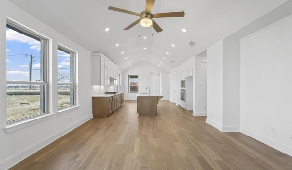 712 Sagebrush Trail, Sherman, TX 75092, 3 Bedrooms Bedrooms, ,2 BathroomsBathrooms,Residential,For Sale,712 Sagebrush Trail,20779205