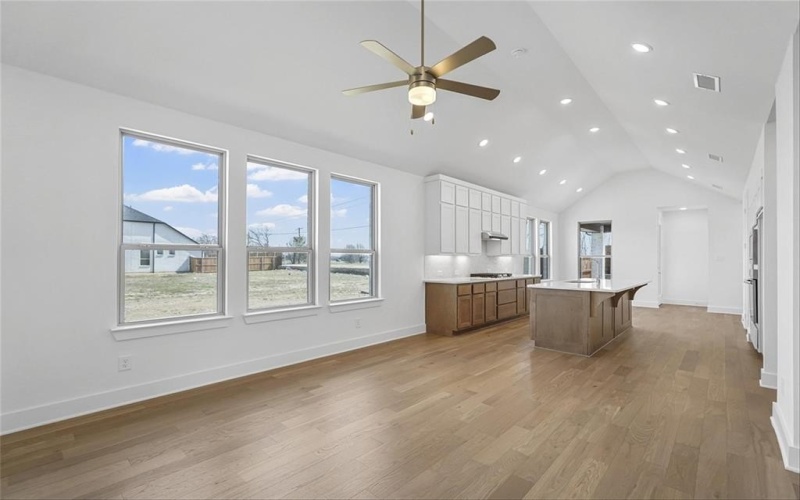 712 Sagebrush Trail, Sherman, TX 75092, 3 Bedrooms Bedrooms, ,2 BathroomsBathrooms,Residential,For Sale,712 Sagebrush Trail,20779205