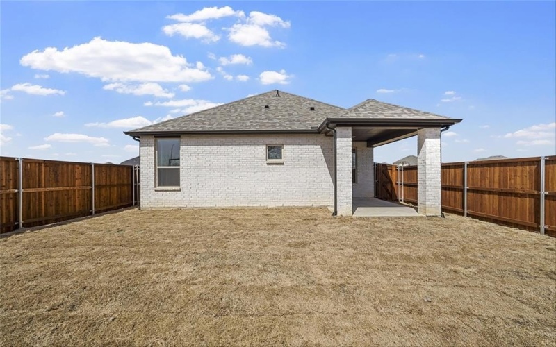 712 Sagebrush Trail, Sherman, TX 75092, 3 Bedrooms Bedrooms, ,2 BathroomsBathrooms,Residential,For Sale,712 Sagebrush Trail,20779205