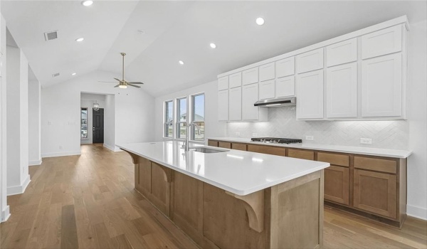 712 Sagebrush Trail, Sherman, TX 75092, 3 Bedrooms Bedrooms, ,2 BathroomsBathrooms,Residential,For Sale,712 Sagebrush Trail,20779205