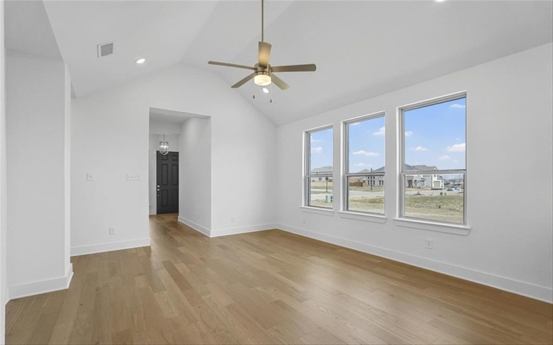 712 Sagebrush Trail, Sherman, TX 75092, 3 Bedrooms Bedrooms, ,2 BathroomsBathrooms,Residential,For Sale,712 Sagebrush Trail,20779205