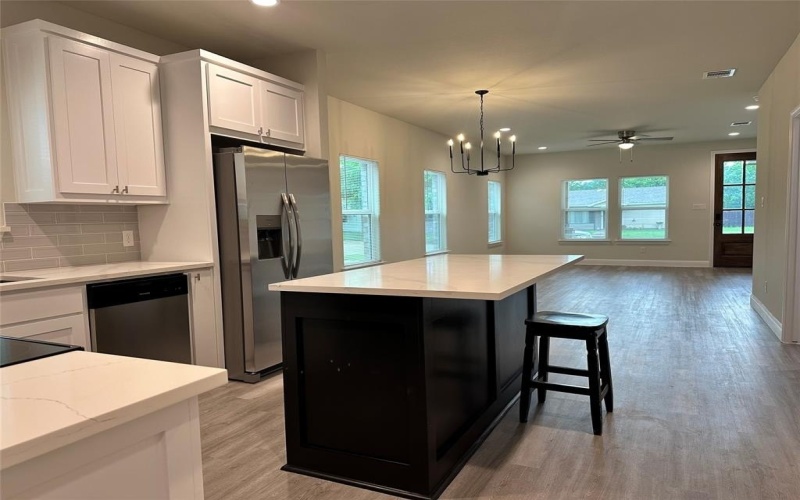 316 Elmo Street, Cleburne, TX 76031, 3 Bedrooms Bedrooms, ,2 BathroomsBathrooms,Residential,For Sale,316 Elmo Street,20779245
