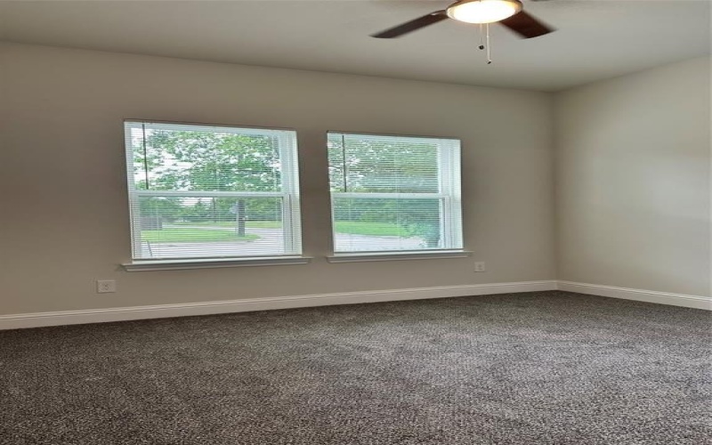 316 Elmo Street, Cleburne, TX 76031, 3 Bedrooms Bedrooms, ,2 BathroomsBathrooms,Residential,For Sale,316 Elmo Street,20779245