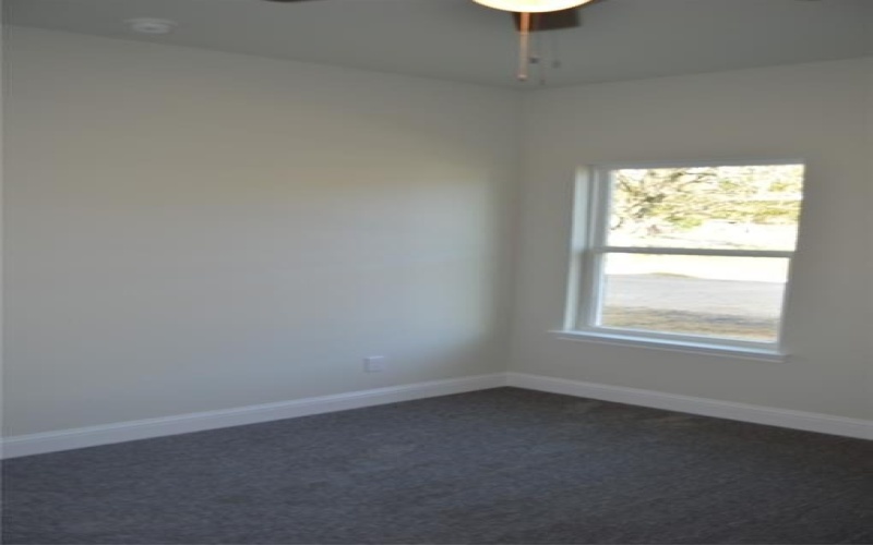 316 Elmo Street, Cleburne, TX 76031, 3 Bedrooms Bedrooms, ,2 BathroomsBathrooms,Residential,For Sale,316 Elmo Street,20779245