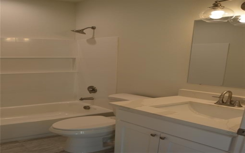 316 Elmo Street, Cleburne, TX 76031, 3 Bedrooms Bedrooms, ,2 BathroomsBathrooms,Residential,For Sale,316 Elmo Street,20779245