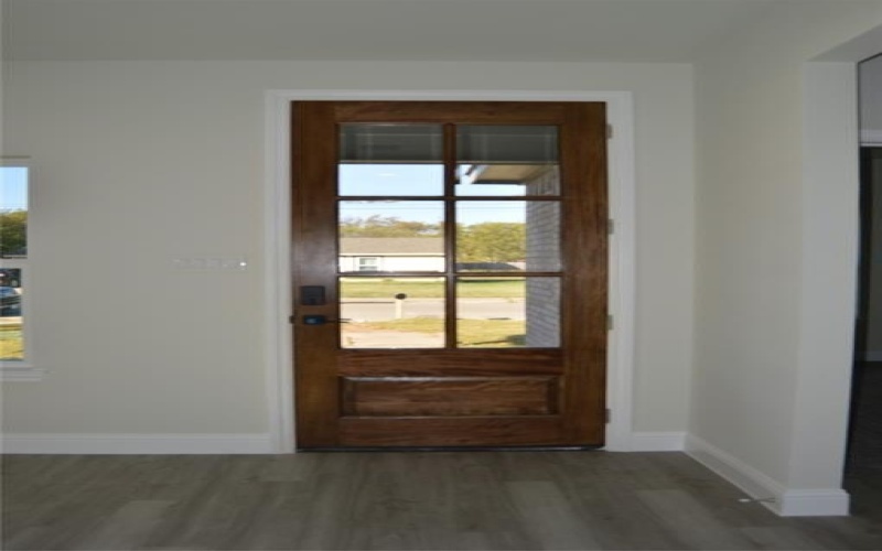 316 Elmo Street, Cleburne, TX 76031, 3 Bedrooms Bedrooms, ,2 BathroomsBathrooms,Residential,For Sale,316 Elmo Street,20779245