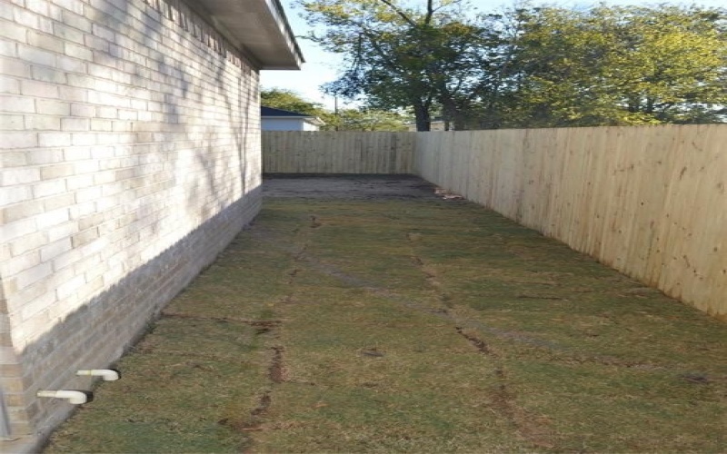 316 Elmo Street, Cleburne, TX 76031, 3 Bedrooms Bedrooms, ,2 BathroomsBathrooms,Residential,For Sale,316 Elmo Street,20779245