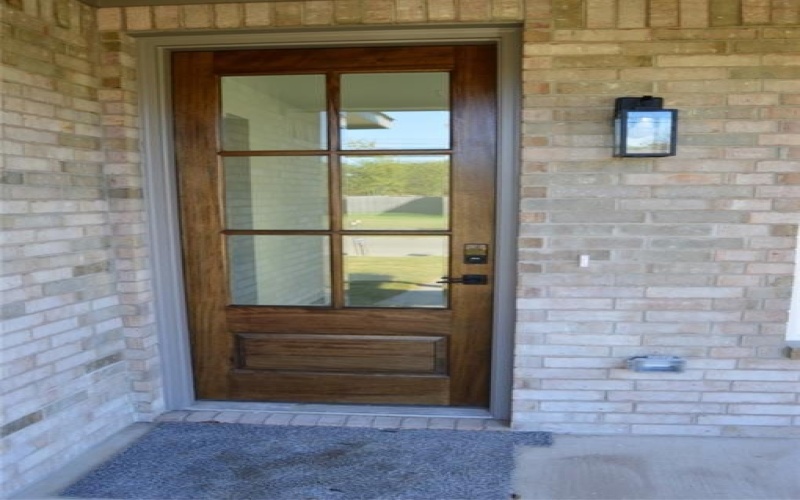 316 Elmo Street, Cleburne, TX 76031, 3 Bedrooms Bedrooms, ,2 BathroomsBathrooms,Residential,For Sale,316 Elmo Street,20779245