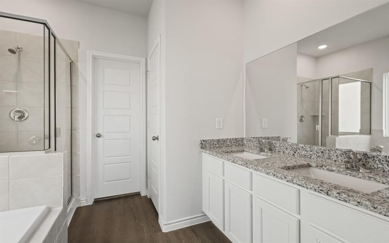 2412 Dahlia Drive, Fort Worth, TX 76123, 4 Bedrooms Bedrooms, ,2 BathroomsBathrooms,Residential,For Sale,2412 Dahlia Drive,20785669