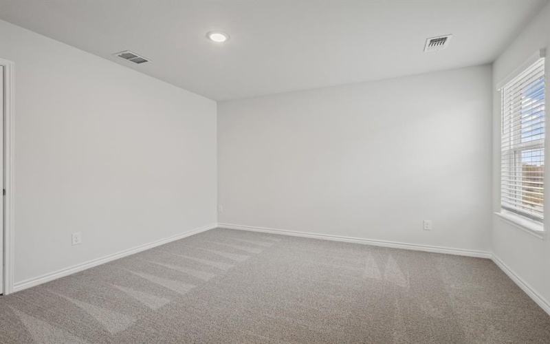 2412 Dahlia Drive, Fort Worth, TX 76123, 4 Bedrooms Bedrooms, ,2 BathroomsBathrooms,Residential,For Sale,2412 Dahlia Drive,20785669