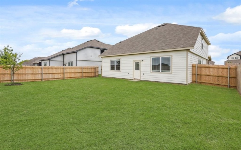 2412 Dahlia Drive, Fort Worth, TX 76123, 4 Bedrooms Bedrooms, ,2 BathroomsBathrooms,Residential,For Sale,2412 Dahlia Drive,20785669