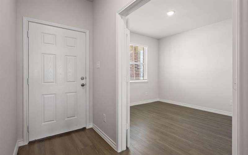 2412 Dahlia Drive, Fort Worth, TX 76123, 4 Bedrooms Bedrooms, ,2 BathroomsBathrooms,Residential,For Sale,2412 Dahlia Drive,20785669