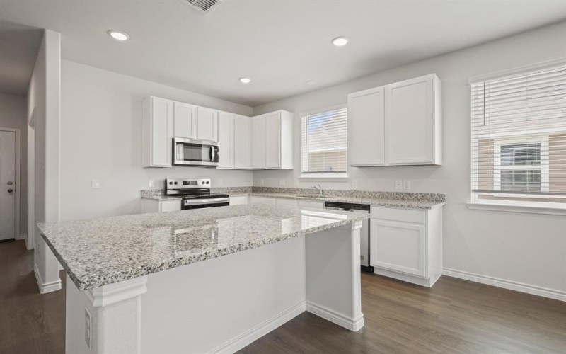 2412 Dahlia Drive, Fort Worth, TX 76123, 4 Bedrooms Bedrooms, ,2 BathroomsBathrooms,Residential,For Sale,2412 Dahlia Drive,20785669