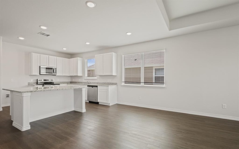2412 Dahlia Drive, Fort Worth, TX 76123, 4 Bedrooms Bedrooms, ,2 BathroomsBathrooms,Residential,For Sale,2412 Dahlia Drive,20785669