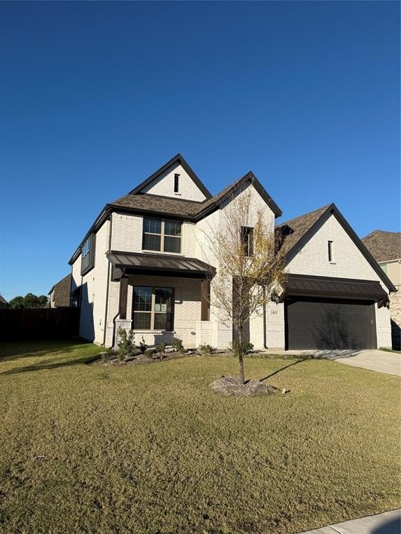 11817 Serval Street, Godley, TX 76044, 5 Bedrooms Bedrooms, ,5 BathroomsBathrooms,Residential,For Sale,11817 Serval Street,20779426