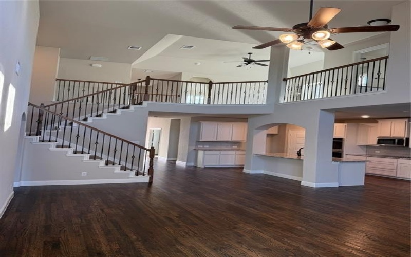 11817 Serval Street, Godley, TX 76044, 5 Bedrooms Bedrooms, ,5 BathroomsBathrooms,Residential,For Sale,11817 Serval Street,20779426