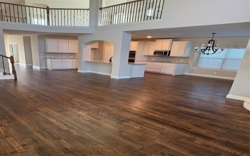 11817 Serval Street, Godley, TX 76044, 5 Bedrooms Bedrooms, ,5 BathroomsBathrooms,Residential,For Sale,11817 Serval Street,20779426