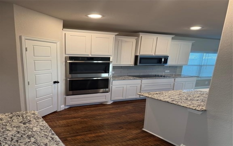 11817 Serval Street, Godley, TX 76044, 5 Bedrooms Bedrooms, ,5 BathroomsBathrooms,Residential,For Sale,11817 Serval Street,20779426