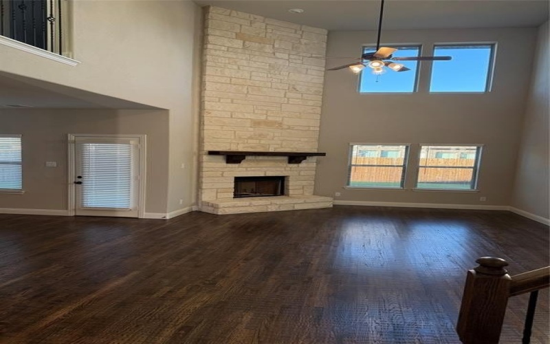 11817 Serval Street, Godley, TX 76044, 5 Bedrooms Bedrooms, ,5 BathroomsBathrooms,Residential,For Sale,11817 Serval Street,20779426