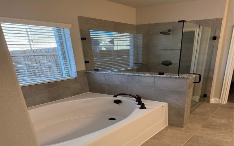 11817 Serval Street, Godley, TX 76044, 5 Bedrooms Bedrooms, ,5 BathroomsBathrooms,Residential,For Sale,11817 Serval Street,20779426