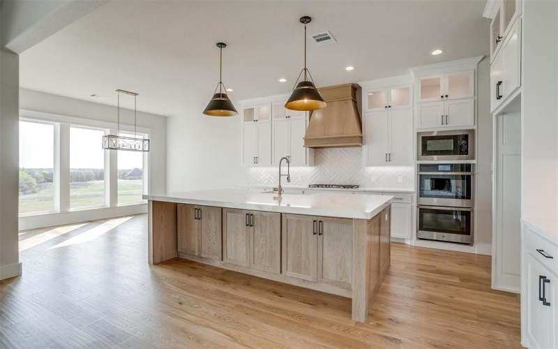 626 Hondo Crossing, Weatherford, TX 76087, 4 Bedrooms Bedrooms, ,2 BathroomsBathrooms,Residential,For Sale,626 Hondo Crossing,20785698