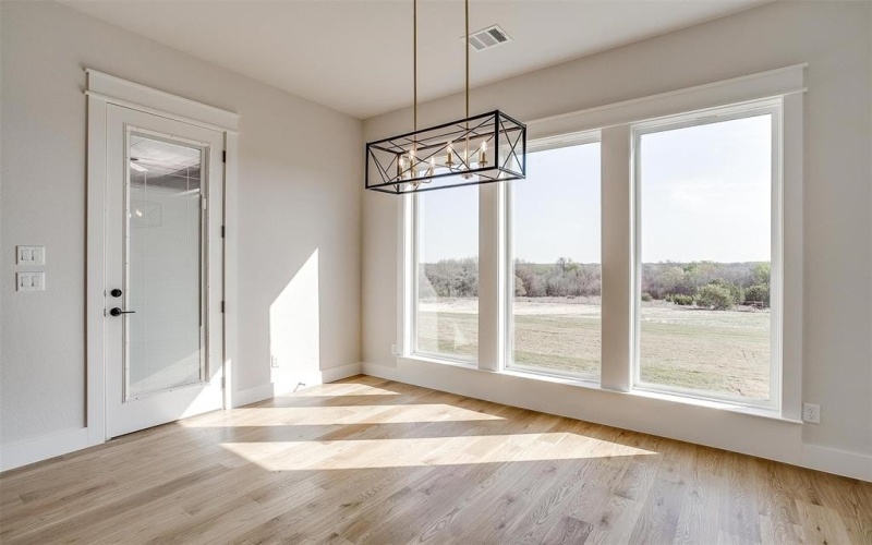 626 Hondo Crossing, Weatherford, TX 76087, 4 Bedrooms Bedrooms, ,2 BathroomsBathrooms,Residential,For Sale,626 Hondo Crossing,20785698