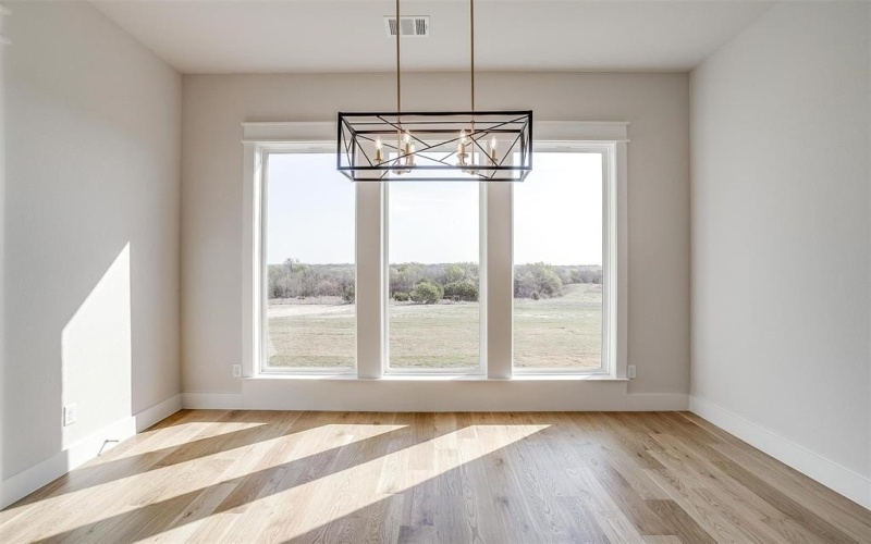 626 Hondo Crossing, Weatherford, TX 76087, 4 Bedrooms Bedrooms, ,2 BathroomsBathrooms,Residential,For Sale,626 Hondo Crossing,20785698