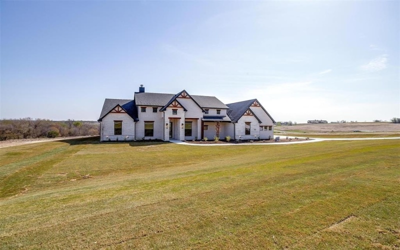 626 Hondo Crossing, Weatherford, TX 76087, 4 Bedrooms Bedrooms, ,2 BathroomsBathrooms,Residential,For Sale,626 Hondo Crossing,20785698
