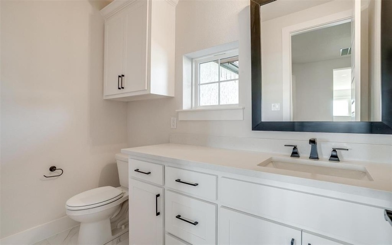 626 Hondo Crossing, Weatherford, TX 76087, 4 Bedrooms Bedrooms, ,2 BathroomsBathrooms,Residential,For Sale,626 Hondo Crossing,20785698